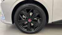 Ds Ds 4 E-TENSE 225ch Performance Line + — photo 20