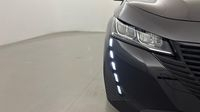 Peugeot 308 1.2 Hybrid 145ch Style e-DCS6 — photo 17