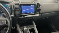 Citroen C5 Aircross BlueHDi 130ch S&S Shine EAT8 — photo 19