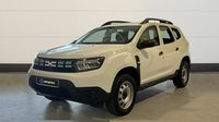 Dacia Duster 1.5 Blue dCi 115ch Essential 4x2