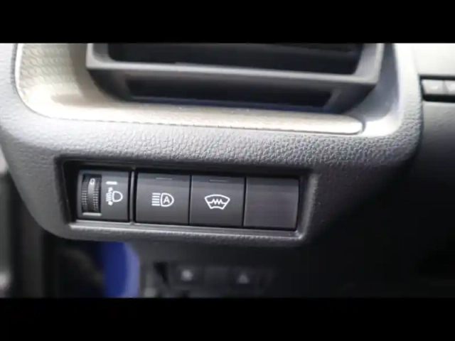 Toyota Prius hybride rechargeable 223ch dynamic ph — photo 14