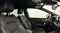 Nissan Qashqai e-POWER 190ch Tekna+ 2022 — photo 15