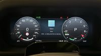 Land-Rover Defender 110 2.0 P300e PHEV X-Dynamic HSE — photo 10