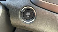 Renault Mégane 1.5 Blue dCi 115ch Evolution EDC — photo 18