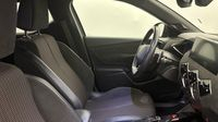 Ds Ds 3 Crossback BlueHDi 130ch Performance Line + Automatique 126g — photo 15