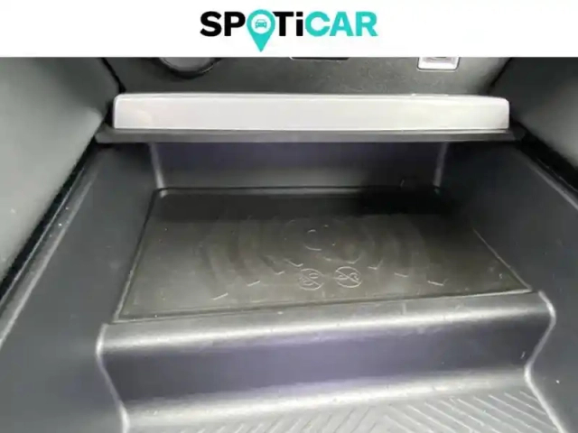 Citroën C5 x puretech 180 s&amp;s eat8 — photo 99
