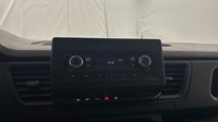 Renault Trafic L1H1 3T 2.0 Blue dCi 130ch Confort E6E — photo 13