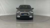 Citroen C4 Cactus PureTech 130ch S&S Shine EAT6 E6.d