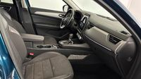 Renault Arkana 1.6 E-Tech 145ch Intens -21B — photo 15