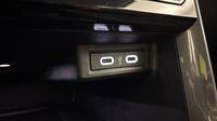 Volkswagen T-Cross 1.0 TSI 110ch Style — photo 30