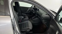 Citroen C4 BlueHDi 130ch S&S Shine EAT8 — photo 15