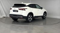 Nissan Qashqai 1.3 Mild Hybrid 158ch N-Connecta Xtronic 2022 — photo 5