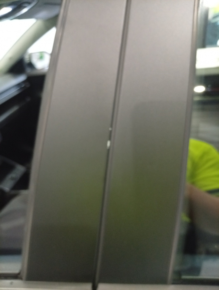 Hyundai Kona — photo 35