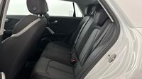 Audi Q2 35 TFSI 150ch Design S tronic 7 — photo 13