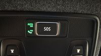 Renault Symbioz 1.8 E-Tech full hybrid 160ch esprit Alpine - 25 — photo 26