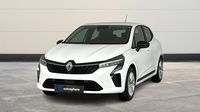 Renault Clio 1.5 dCi 100ch Evolution - 25