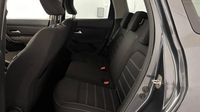 Dacia Duster 1.5 Blue dCi 115ch Prestige + 4x2 — photo 13