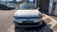 Volkswagen Golf 1.5 TSI ACT OPF 130ch Active