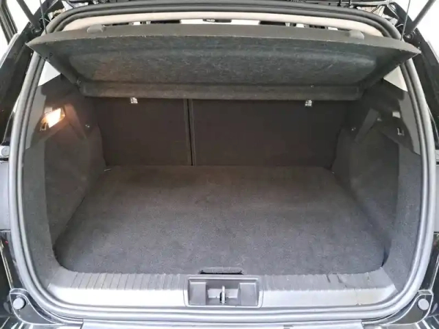 Renault Captur e-tech plug-in 160 — photo 18