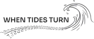 When Tides Turn