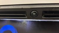 Peugeot 2008 1.2 PureTech 130ch S&S GT EAT8 — photo 29
