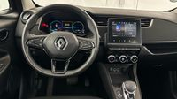 Renault Zoé E-Tech Equilibre charge normale R110 Achat Intégral - MY22 — photo 11