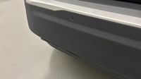 Peugeot 2008 1.5 BlueHDi 130ch S&S Allure EAT8 125g — photo 21