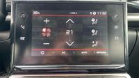Citroen C3 1.2 PureTech 110ch S&S Shine EAT6 — photo 17
