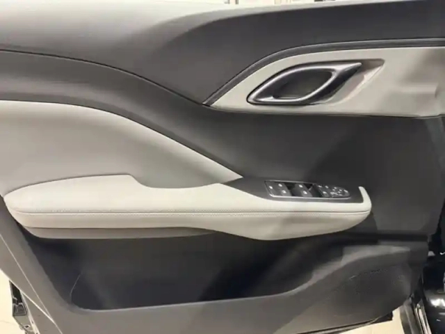 Byd Dolphin surf comfort 115 kw — photo 14