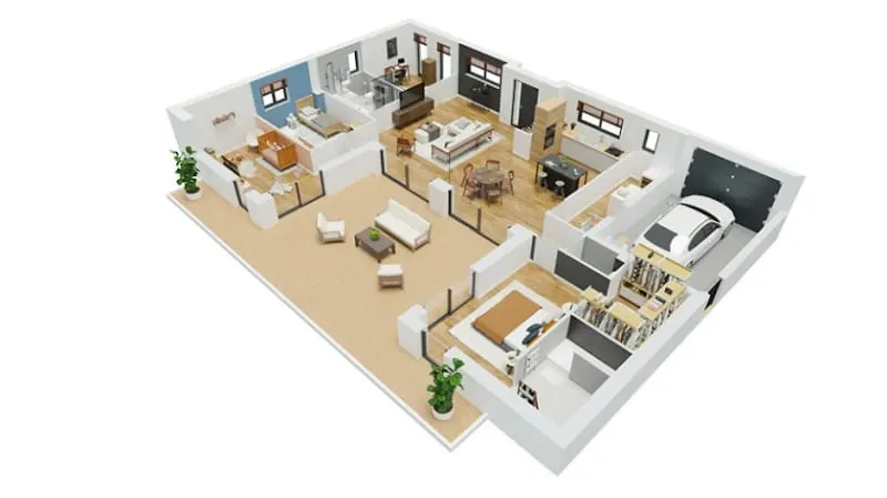 Photo 2