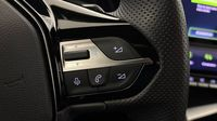 Peugeot 308 1.2 PureTech 130ch S&S GT EAT8 — photo 25