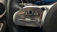 Mercedes Glc 300 e 211+122ch AMG Line 4Matic 9G-Tronic Euro6d-T-EVAP-ISC — photo 27