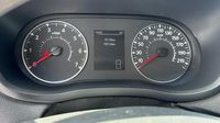 Renault Master RJ3500 L2 Porte à faux court 2.3 Blue dCi 130ch EuroVI — photo 9