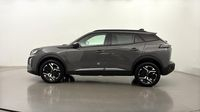 Peugeot 2008 1.2 PureTech 100ch S&S Allure — photo 7