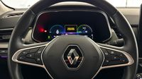 Renault Arkana 1.6 E-Tech hybride 145ch Techno -22 — photo 25