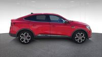Renault Arkana 1.6 E-Tech hybride 145ch INTENS 21B — photo 4
