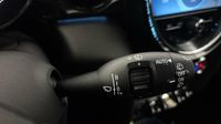 Mini Mini Cooper SE 184ch Essential BVA — photo 24