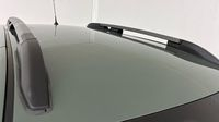 Dacia Duster 1.0 ECO-G 100ch Journey 4x2 — photo 22