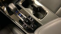 Lexus Nx 450h+ Luxe 4WD MY24 — photo 19