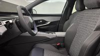 Peugeot 5008 Hybrid 145ch Allure e-DCS6 — photo 12