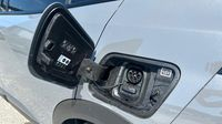 Peugeot 2008 e-2008 156ch 54 kWh GT — photo 14