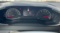 Peugeot 2008 1.2 PureTech 100ch S&S Active — photo 10