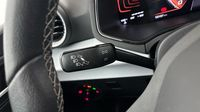 Seat Arona 1.0 TSI 95ch Urban — photo 23