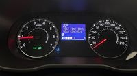 Renault Captur 1.3 TCe 130ch FAP Intens — photo 10