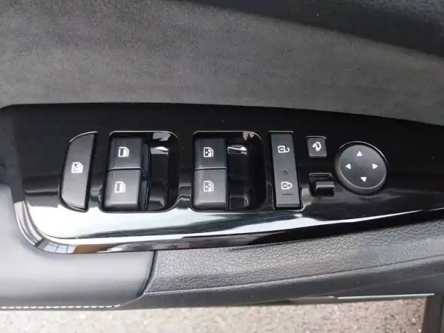 Kia Sportage 1.6 t-gdi 230ch isg hybride bva6 4x2 — photo 23