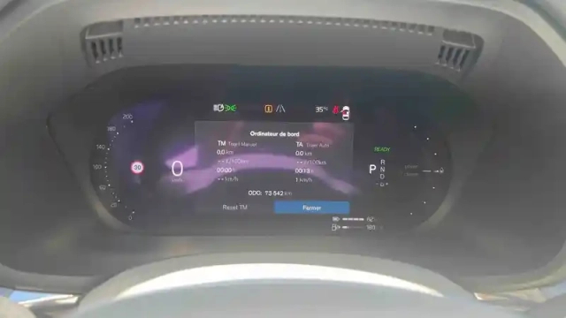 Volvo Xc60 t6 recharge awd 253 ch + 145 ch geartronic 8 — photo 7