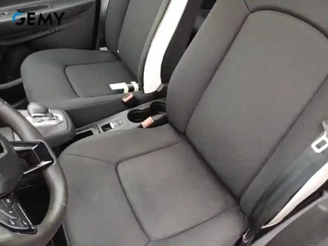 Renault Zoé zoe r110 - my22 — photo 9