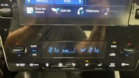 Hyundai Tucson 1.6 T-GDi 230ch Hybrid Executive BVA6 — photo 26