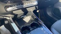 Mercedes Gla 200 d 150ch AMG Line 8G-DCT — photo 22