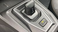 Dacia Jogger 1.8 hybrid 155ch Extreme 7 places -25 — photo 14